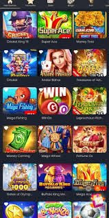 SlotsPK Withdrawal
